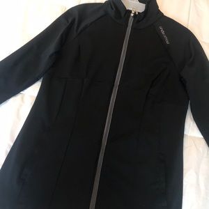 Underarmour jacket